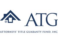 atg
