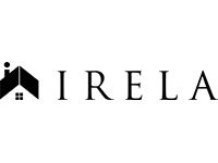 irela